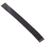 Cable Flex Placa Base para Huawei Mate 20 Lite - Imagen 3
