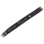 Cable Flex Placa Base para Huawei Mate 20 Lite - Imagen 4