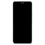 Pantalla Completa para Honor 300 Pro con Marco - Imagen 2