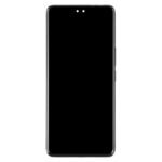 Pantalla Completa Original para Honor 200 Pro con Marco - Imagen 2