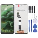 Pantalla Completa para Motorola Moto G35