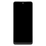 Pantalla Completa para Motorola Moto G35 - Imagen 2