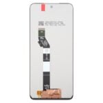 Pantalla Completa para Motorola Moto G35 - Imagen 3