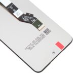 Pantalla Completa para Motorola Moto G35 - Imagen 4