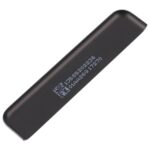 Tapa Trasera Batería Superior Frontal para Google Pixel 7 - Imagen 3