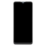 Pantalla Completa para HTC Desire 20+ - Imagen 2