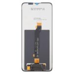 Pantalla Completa para HTC Desire 20+ - Imagen 3