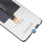 Pantalla Completa para HTC Desire 20+ - Imagen 4