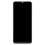 Pantalla Completa para TCL 505 4G - Imagen 2
