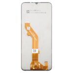 Pantalla Completa para TCL 505 4G - Imagen 3