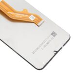 Pantalla Completa para TCL 505 4G - Imagen 4