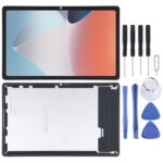 Pantalla Completa para Oppo Pad 4G OPD2101