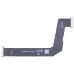 Cable Flex Pantalla LCD para Xiaomi 13 Ultra