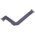 Cable Flex Pantalla LCD para Xiaomi 13 Ultra - Imagen 2