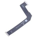 Cable Flex Pantalla LCD para Xiaomi 13 Ultra - Imagen 3