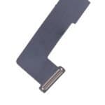 Cable Flex Pantalla LCD para Xiaomi 13 Ultra - Imagen 4