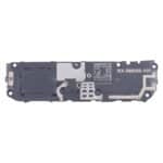 Altavoz Original Timbre para LG K92