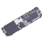 Altavoz Original Timbre para LG K92 - Imagen 2