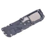Altavoz Original Timbre para LG K92 - Imagen 3