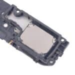 Altavoz Original Timbre para LG K92 - Imagen 4