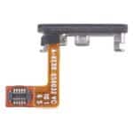 Cable Flex Sensor de Huellas Dactilares para LG K92 Original