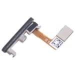 Cable Flex Sensor de Huellas Dactilares para LG K92 Original - Imagen 3