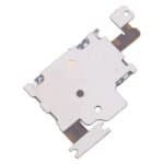 Placa Lectora de Tarjetas SIM Original para LG Wing 5G - Imagen 3