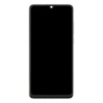 Pantalla Completa TFT para Huawei P30 con Marco sin Identificación de Huellas Dactilares - Imagen 2