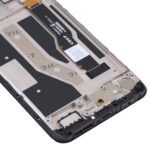Pantalla TFT Completa para TCL 20L 20L+ 20 Lite 20S T774H T774B T775H T775B con Marco - Imagen 4
