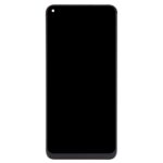 Pantalla TFT Completa para TCL 10L para TCL 10 Lite para TCL Plex T780H T770H - Imagen 2