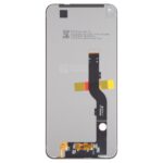 Pantalla TFT Completa para TCL 10L para TCL 10 Lite para TCL Plex T780H T770H - Imagen 3