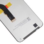 Pantalla TFT Completa para TCL 10L para TCL 10 Lite para TCL Plex T780H T770H - Imagen 4