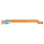 Cable Flex de Conexión Magnética para Huawei Mediapad M5 10 cm R-W09
