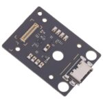 Placa de Puerto de Carga para Huawei Matepad 10.4 Bah3-W59 - Imagen 2