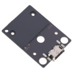 Placa de Puerto de Carga para Huawei Matepad 10.4 Bah3-W59 - Imagen 3