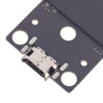 Placa de Puerto de Carga para Huawei Matepad 10.4 Bah3-W59 - Imagen 4