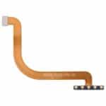 Cable Flex de Conexión Magnética para Huawei Matepad 10.4 Bah3-W09