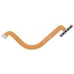Cable Flex de Conexión Magnética para Huawei Matepad 10.4 Bah3-W09 - Imagen 2