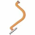 Cable Flex de Conexión Magnética para Huawei Matepad 10.4 Bah3-W09 - Imagen 3