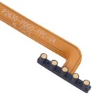 Cable Flex de Conexión Magnética para Huawei Matepad 10.4 Bah3-W09 - Imagen 4