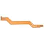 Cable Flex Pantalla LCD para Vivo S12 Pro V2163A