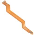 Cable Flex Pantalla LCD para Vivo S12 Pro V2163A - Imagen 2