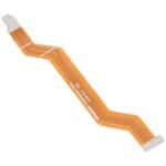 Cable Flex Pantalla LCD para Vivo S12 Pro V2163A - Imagen 3