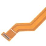 Cable Flex Pantalla LCD para Vivo S12 Pro V2163A - Imagen 4
