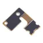 Cable Flex Botón Encendido para Huawei Matepad 10.4 Bah3-W09 - Imagen 3