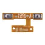 Cable Flex Botón de Volumen para Huawei Matepad 10.4 Bah3-W09