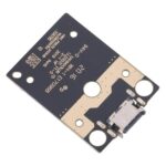 Placa de Puerto de Carga para Huawei MatePad 10.4 Bah3-W09 - Imagen 3