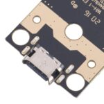 Placa de Puerto de Carga para Huawei MatePad 10.4 Bah3-W09 - Imagen 4