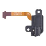 Cable Flex de Audio Conector de Auriculares Bah2-W09 para Huawei Mediapad M5 Lite 10
