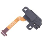 Cable Flex de Audio Conector de Auriculares Bah2-W09 para Huawei Mediapad M5 Lite 10 - Imagen 2